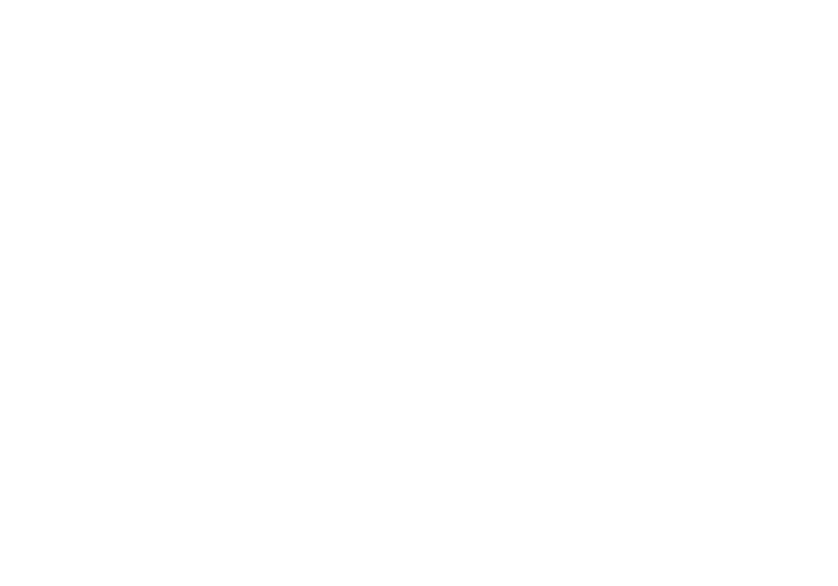 Lexus Bilbao
