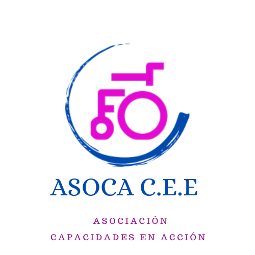Logo ASOCA